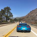 IMG_1113 (May 05, 2023)